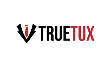 TrueTux.com